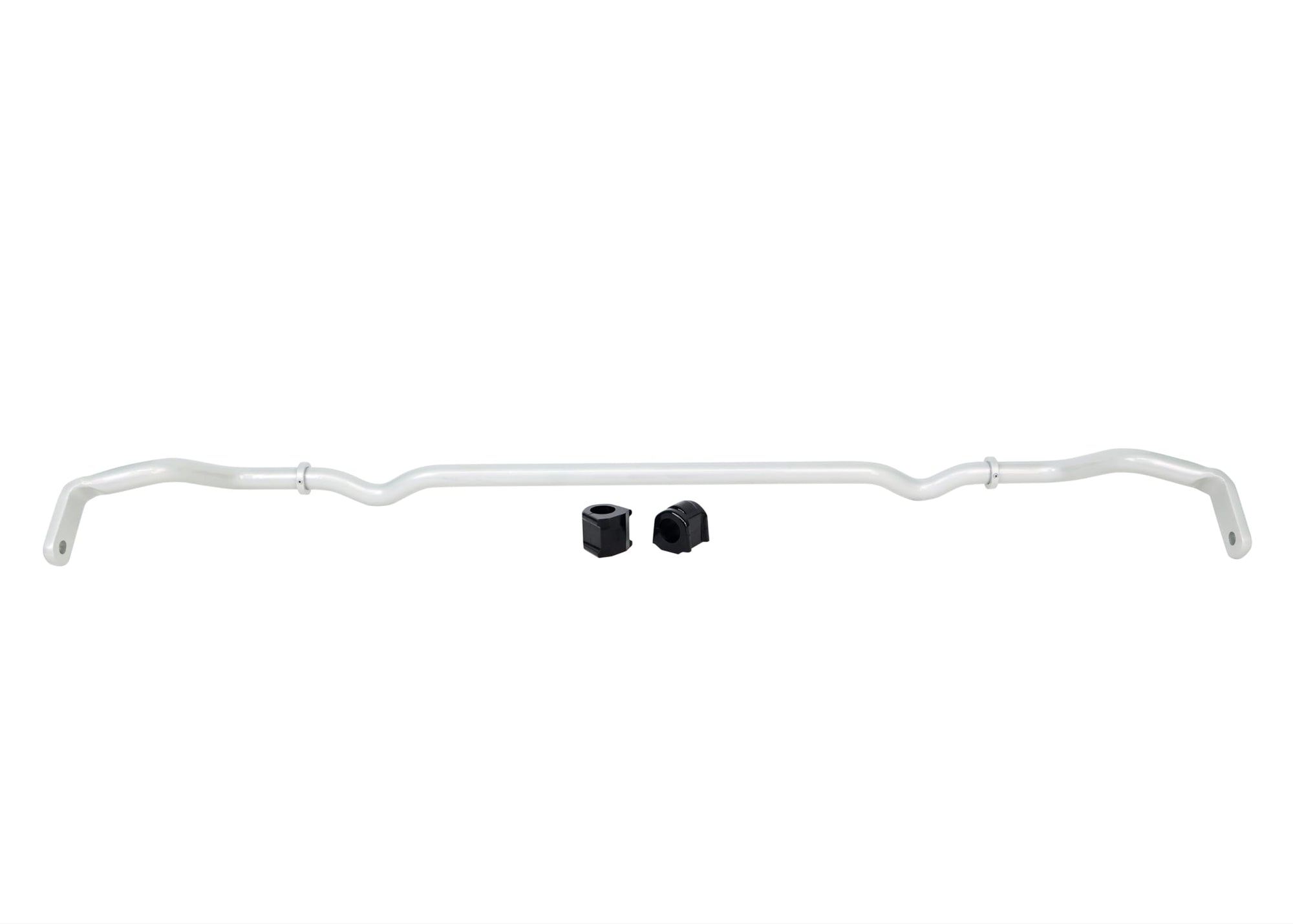 Whiteline Front Suspension BSF52 Stabilizer Bar Assembly Compatible with 14-19 Legacy, Outback
