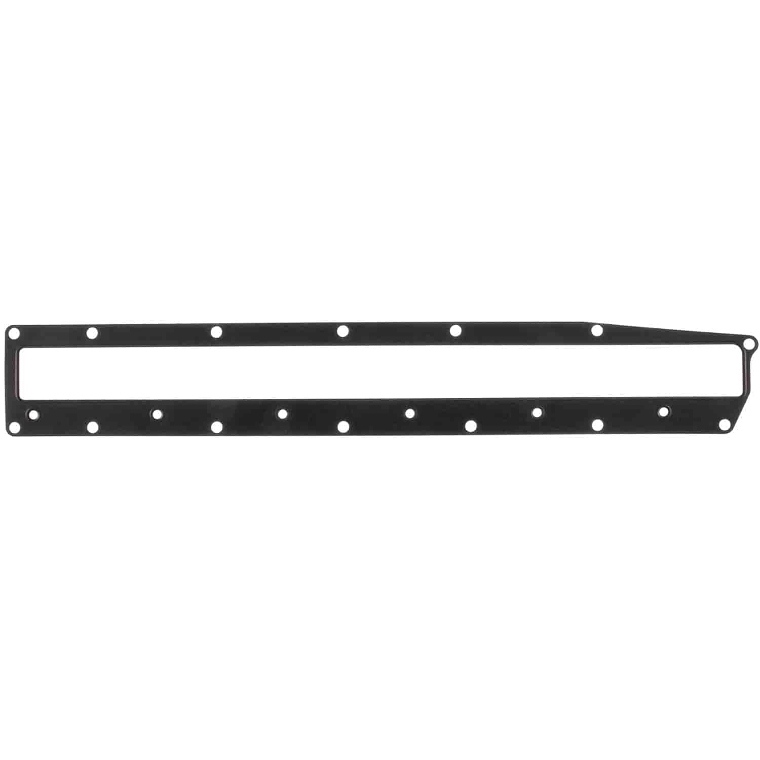 MS19839 Mahle Manifold Gasket Set