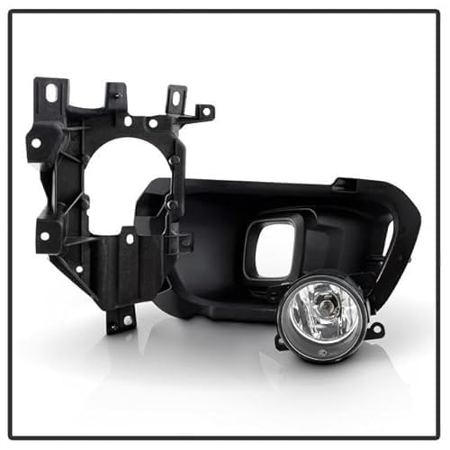 Chevy Silverado 1500 Spyder (POE) 14-18 / Silverado 2500HD/3500HD 15-19/2015-2019 GMC Sierra 3500 HD du