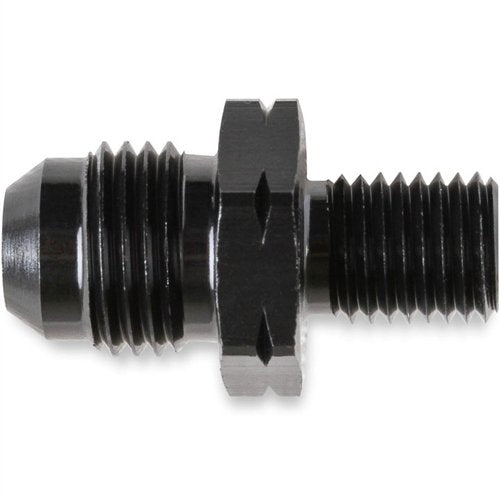 Earl's Adapter -6 An To 14Mm-1.5
