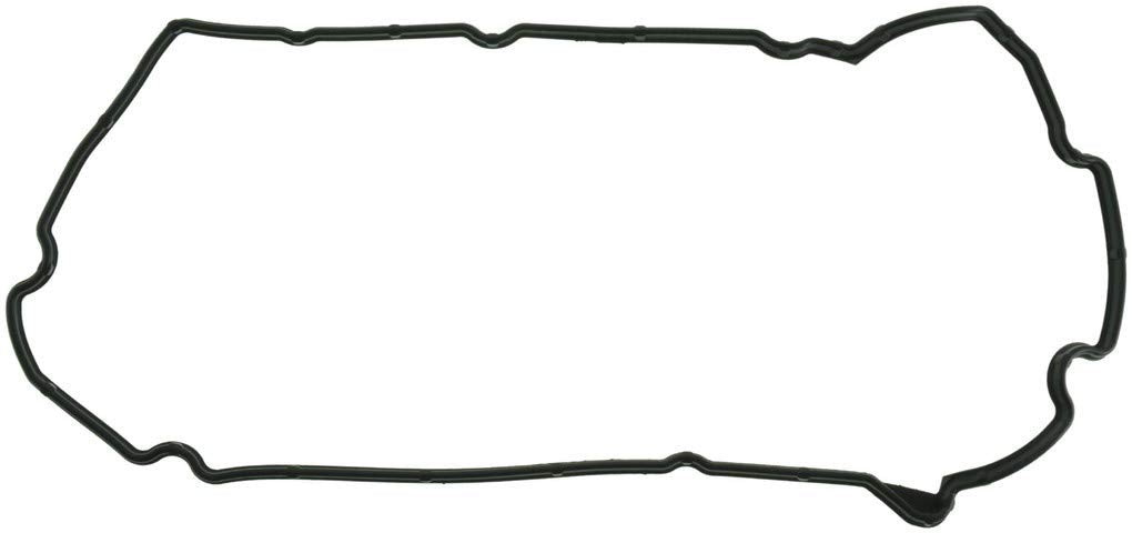 Engine Valve Cover Gasket MAHLE VS50491SR