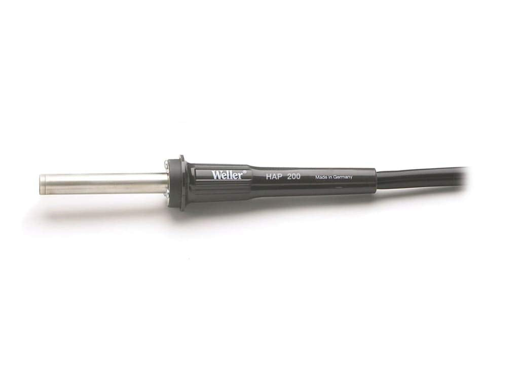 Hand Tools Weller WR3000MN Soldering