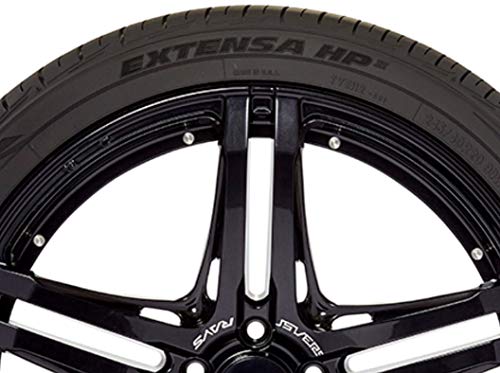 EXTENSA TOYO HPII 215/55R16 97V XL EXHPII TL