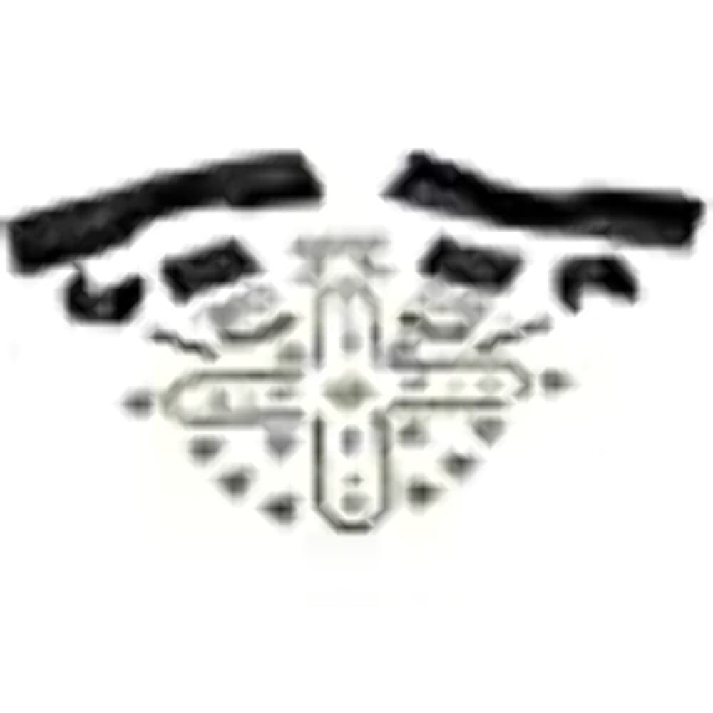Flip Belltech Kit 6437