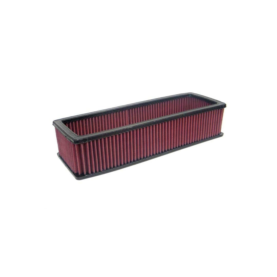 K&N Air Filter: High Performance, Premium, Washable, Industrial Replacement Engine Filter, Heavy Duty: E-9083
