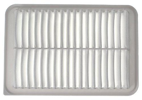 Air Filter MAHLE Original LX 3565