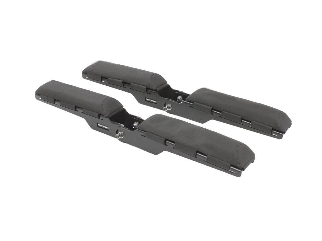 Pro Front Runner Canoe / Kayak / SUP Carrier