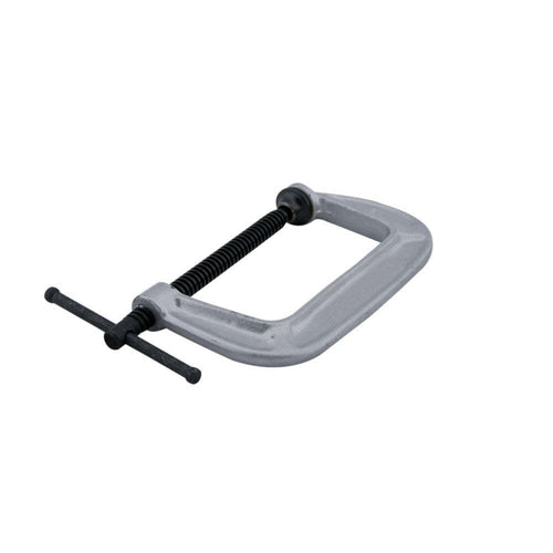 4" Carriage CLAMP 144C 140SERIES Brink & COT