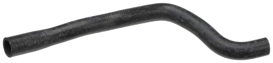 Premium Gates Molded Heater Hose 12229