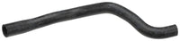 Premium Gates Molded Heater Hose 12229