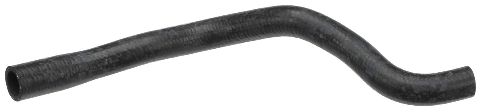 Premium Gates Molded Heater Hose 12229