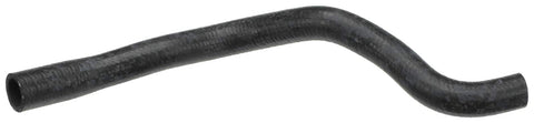 Premium Gates Molded Heater Hose 12229