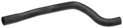 Premium Gates Molded Heater Hose 12229