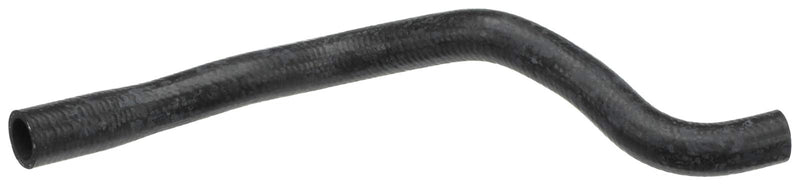 Premium Gates Molded Heater Hose 12229