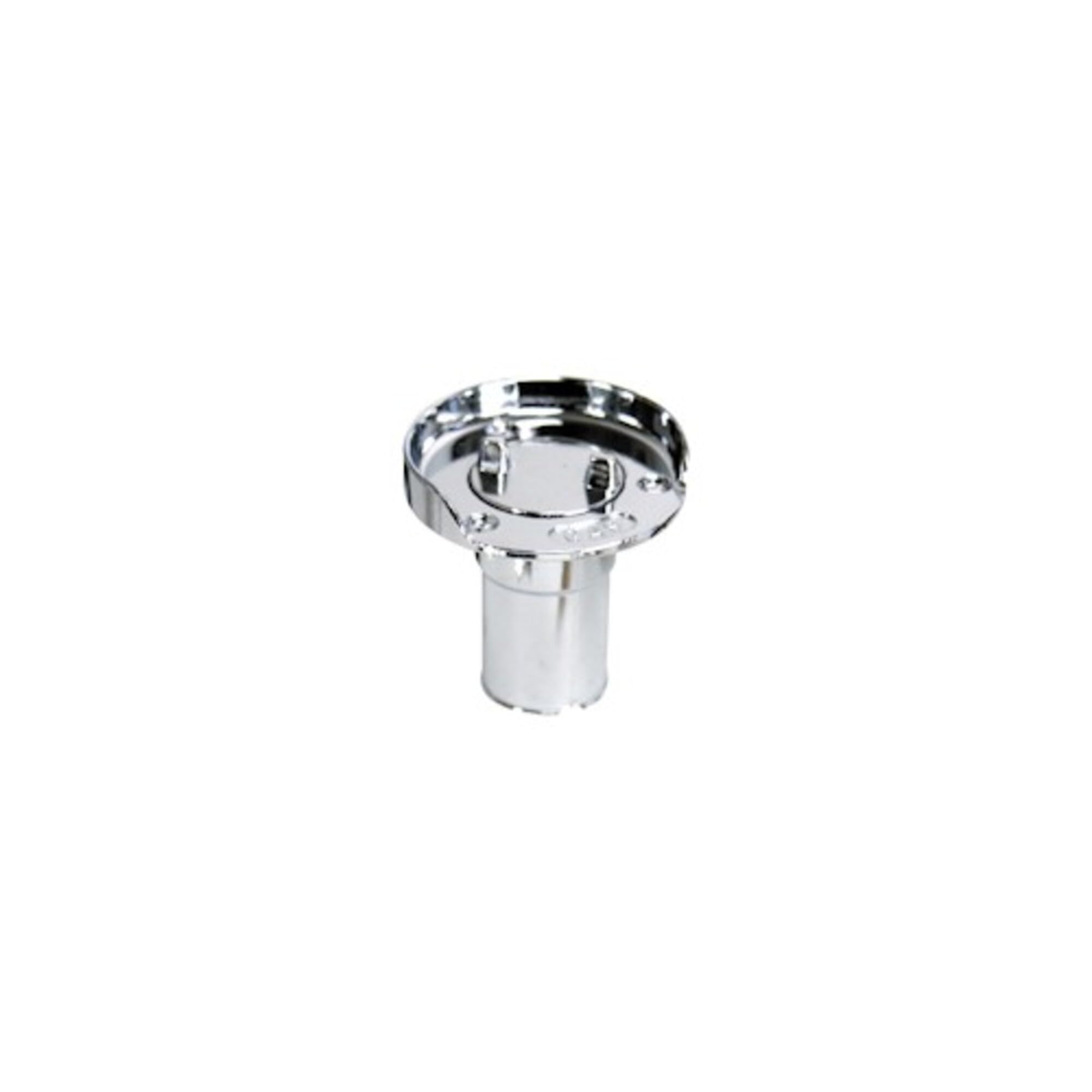 Deck Plate Fill Whitecap Md.# S-7022C