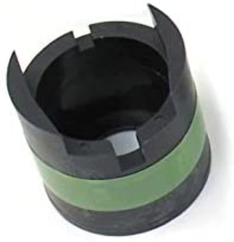 Magnet Sleeve (only) for 1361A PerTronix Ignitor Kit