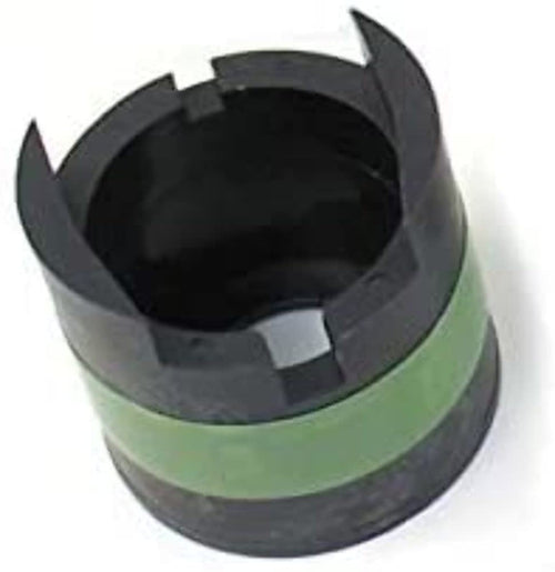 Magnet Sleeve (only) for 1361A PerTronix Ignitor Kit