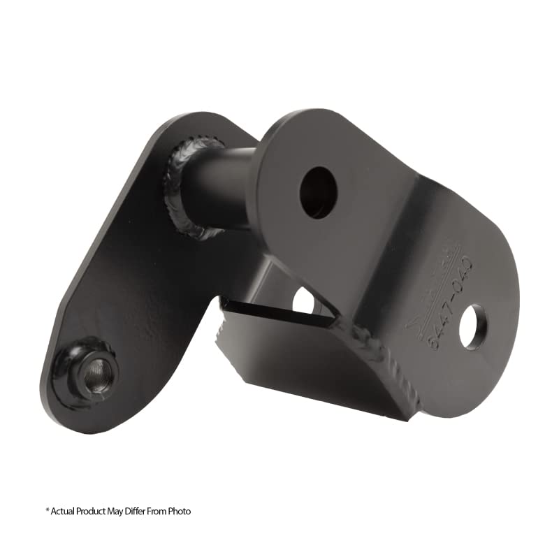 Flip Belltech Kit 6930
