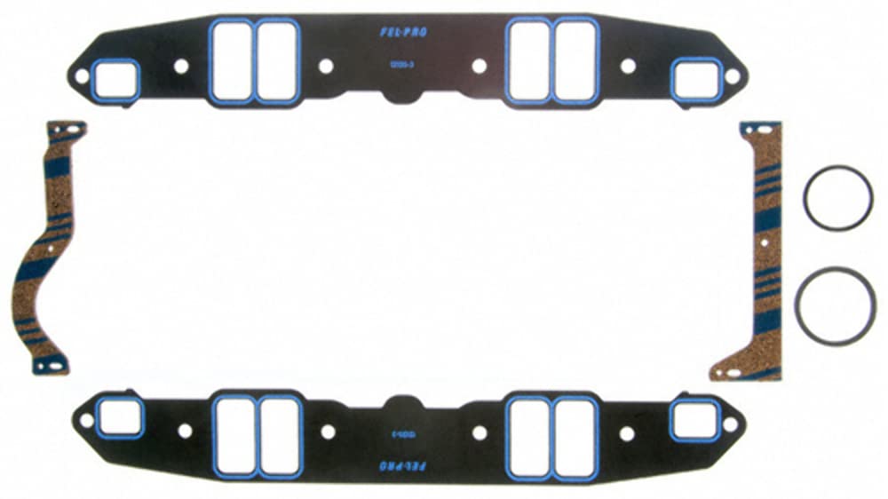 Performance Fel-Pro Int Manifold - 1213S3