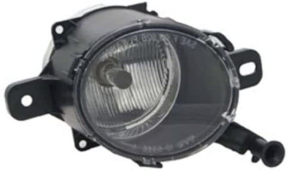 GM611-B000L Eagle Eyes Fog Light