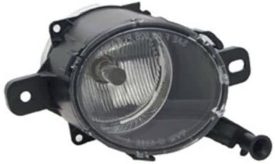 GM611-B000L Eagle Eyes Fog Light