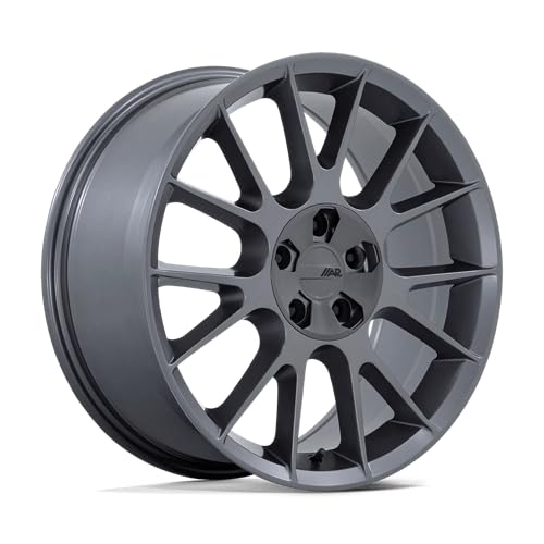 AR948 American Racing 17X7 5X112/120 GNMTL 40MM - AR948AX17705940