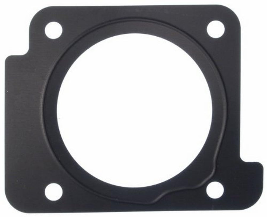 Fuel Injection MAHLE G32398 Throttle Body Mounting Gasket