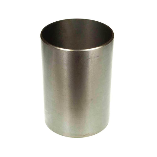 CSL197HP Melling Cylinder Sleeve