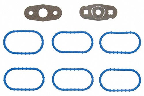 MS 96496 FEL-PRO Plenum Gasket Set