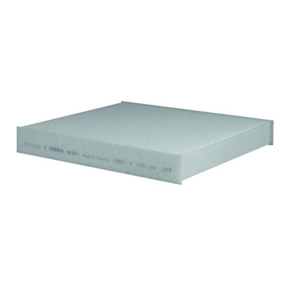 Cabin Air Filter MAHLE LA 371