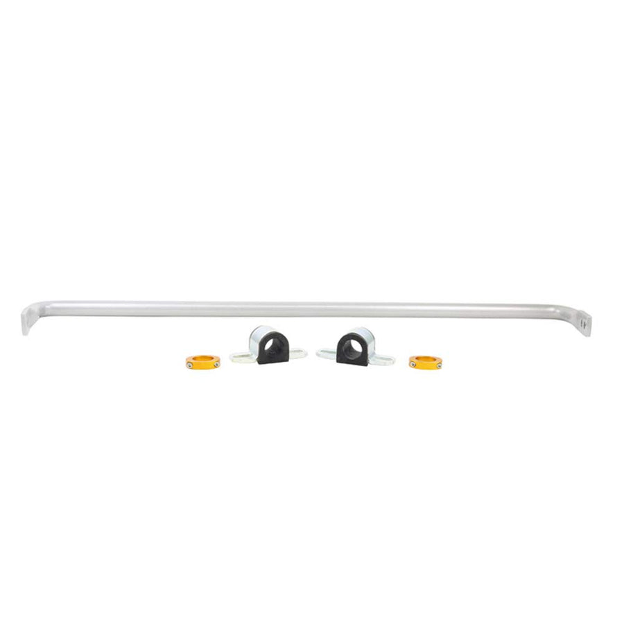 26mm BHR88XZ Adjustable 2 Point Sway Bar