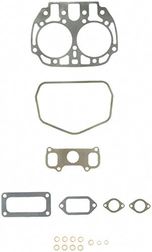 Head Gasket Set FEL-PRO HS 7744 SBX