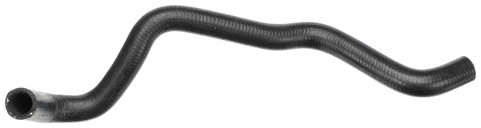 Premium Gates Molded Heater Hose 19063