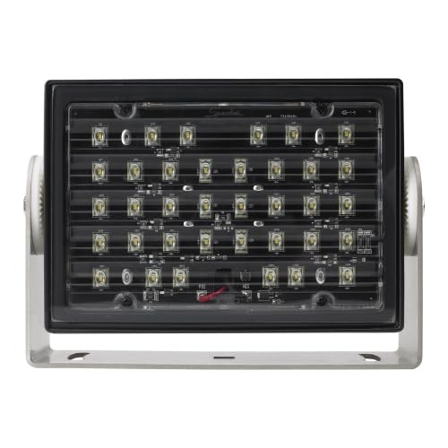 0557921 Jw Speaker 523mf-24v Led Lamp