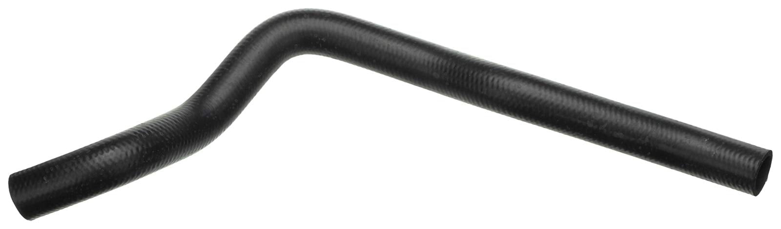 Coolant Hose Gates 23969