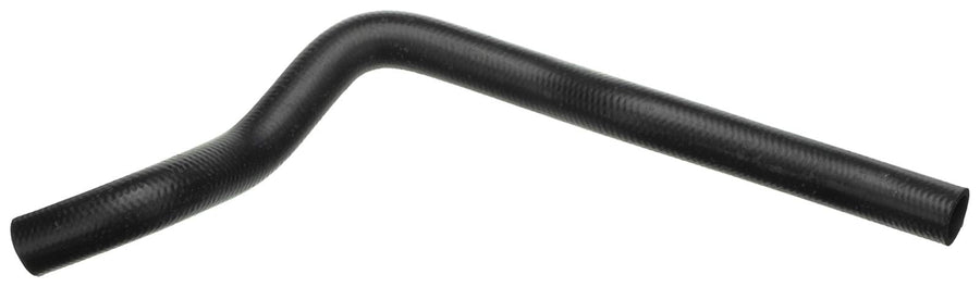 Coolant Hose Gates 23969