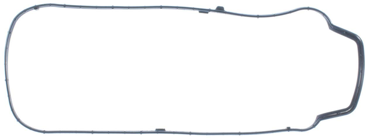 Engine Valve Cover Gasket MAHLE VS50565SR