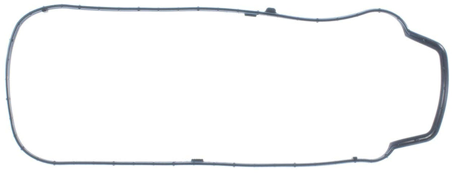Engine Valve Cover Gasket MAHLE VS50565SR