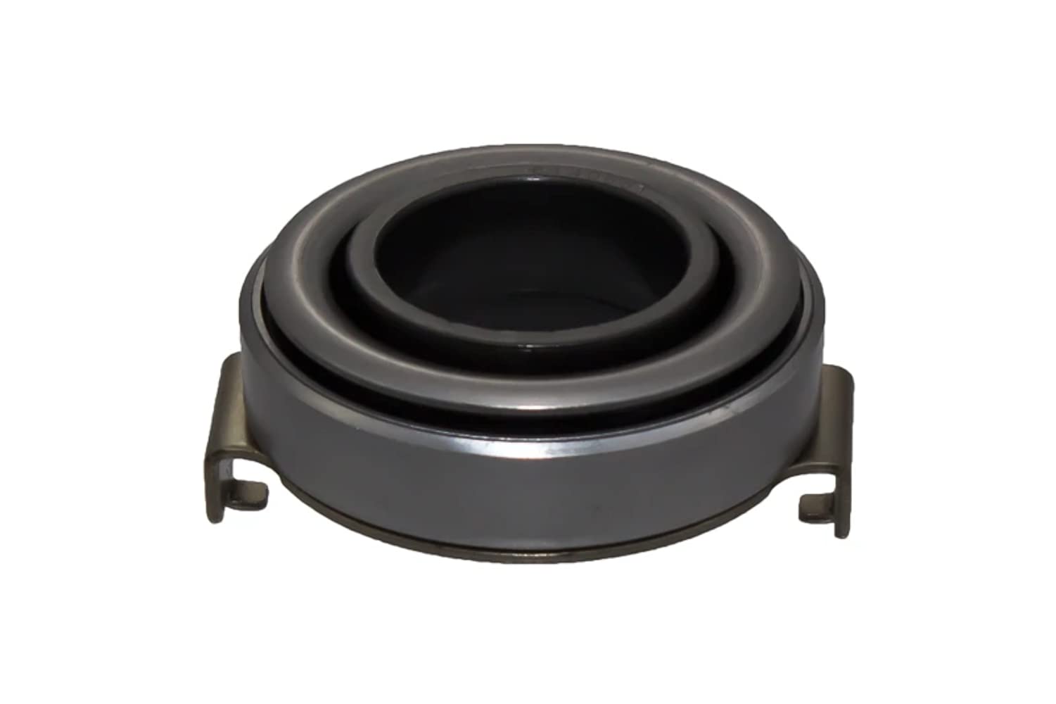 RB817 ACT Release Bearing