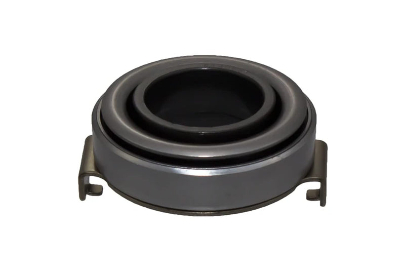 RB817 ACT Release Bearing