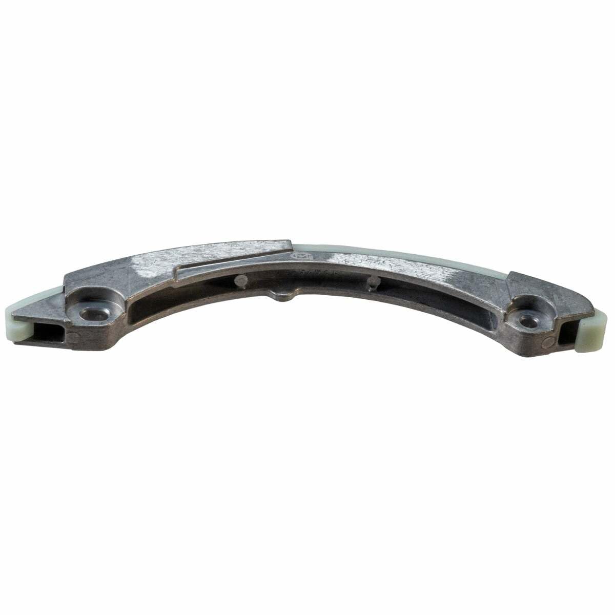Melling Timing Chain Guide BG5506 Stock Replacement