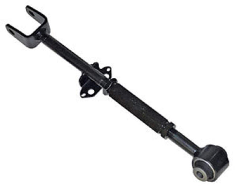 LOWER CONTROL ARM HONDA/ACURA