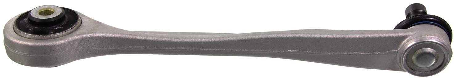 MOOG RK621002 Control Arm and Ball Joint Assembly front left upper forward