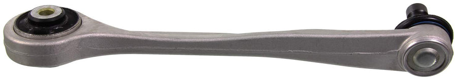MOOG RK621002 Control Arm and Ball Joint Assembly front left upper forward