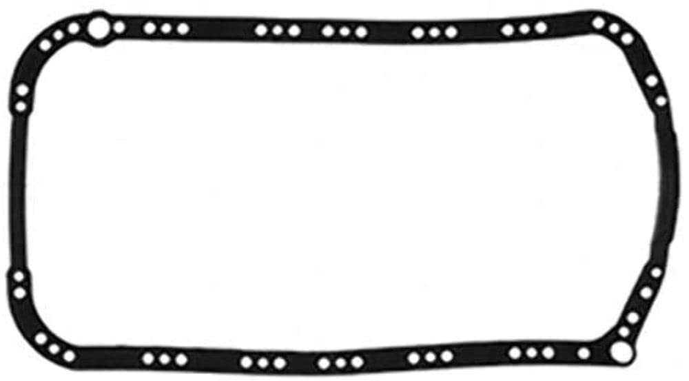 Gasket MAHLE OS32055