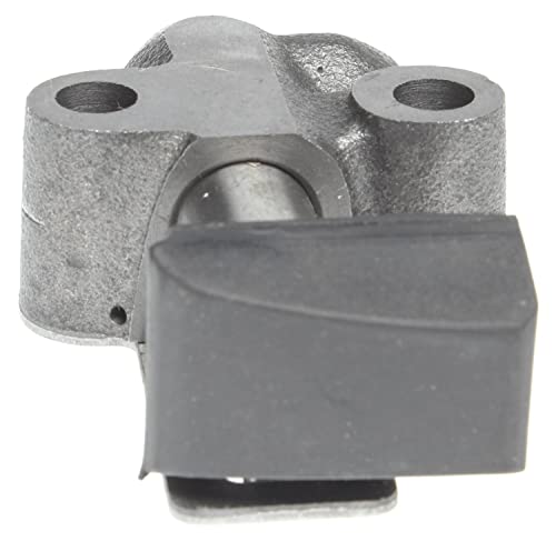 Tensioner
