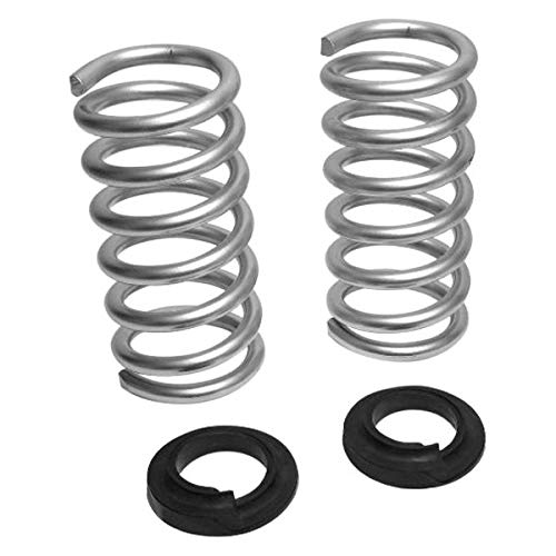 Lowering Belltech Kit 681