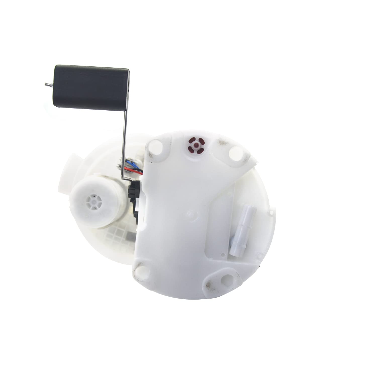Fuel Pump Module Assembly TYC Compatible with 2011-2016 Hyundai Elantra