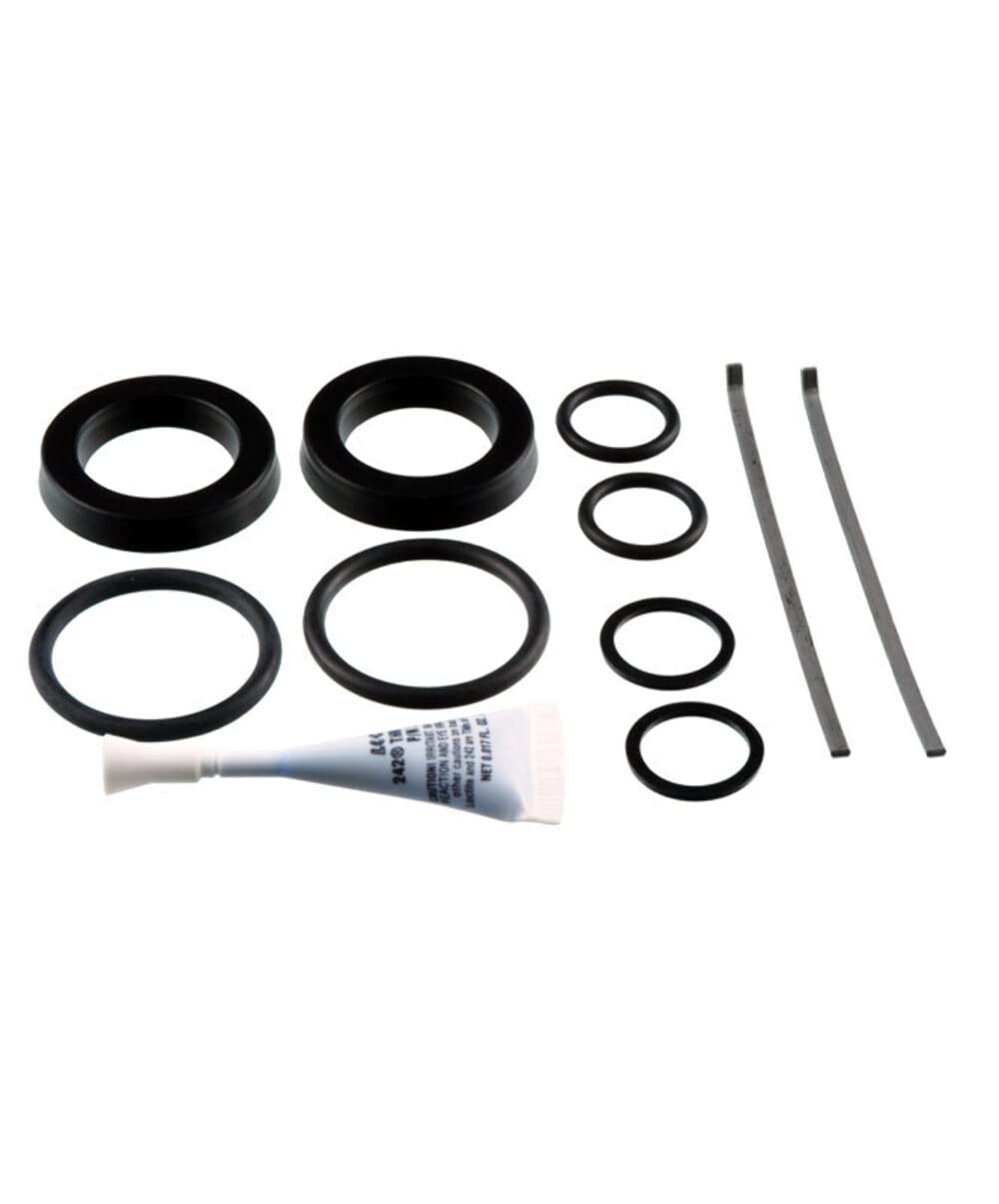 Seal Kit EM 150, MV, BJ, ATM