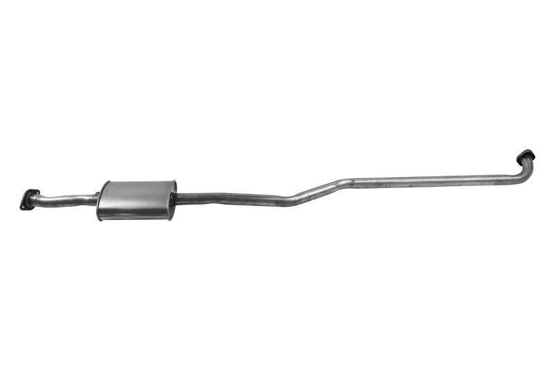 Center Resonator ANSA (TY16415)